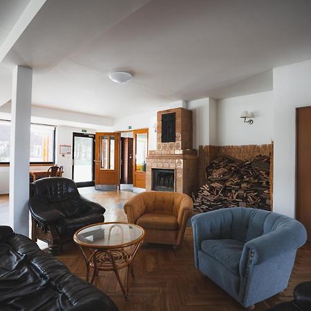 Apartmany Jurica Bozi Dar 84 Εξωτερικό φωτογραφία