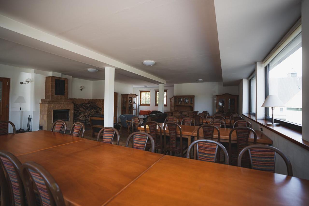 Apartmany Jurica Bozi Dar 84 Εξωτερικό φωτογραφία